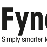 Fynanz Logo Vector