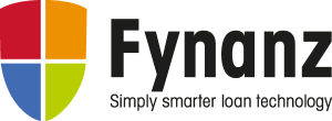 Fynanz Logo Vector