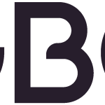 GB Group plc Logo Vector