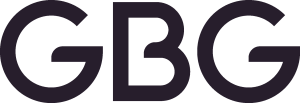 GB Group plc Logo Vector