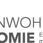 GEMEINWOHL OKONOMIE Logo Vector