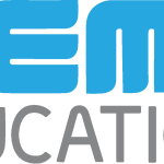 GEMS EDUCATION Logo Vector