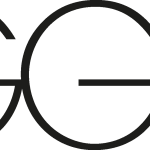 GGP Logo Vector