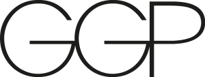 GGP Logo Vector