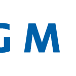 GM Card Logo Vector