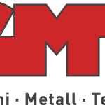 GMT GmbH Logo Vector