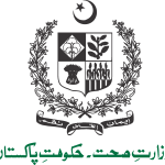 GOVT OF PAKISTAN Logo Vector