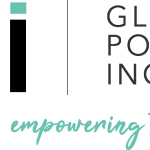 GPI Policy Logo Vector