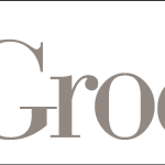 GROCON Logo Vector