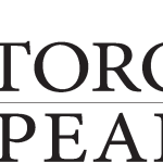 GTAA Toronto Pearson Logo Vector