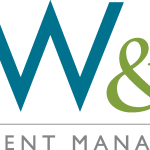 GW&K Investment Management Logo Vector