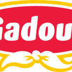 Gadoua Logo Vector