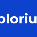 Gamblorium DE Logo Vector