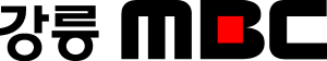Gangneung MBC Logo Vector