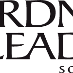 Gardner & Leader Solicitors Logo Vector