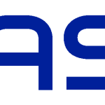 Gassco Logo Vector