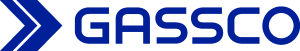 Gassco Logo Vector