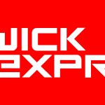 Gatwick Express Logo Vector