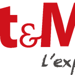 Gault&Millau Logo Vector