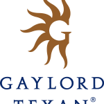 Gaylord Texan Logo Vector