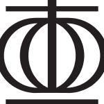 General Conference Mennonite Church Logo Vector