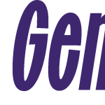 Genesys New Logo Vector