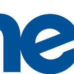 Genetec Inc. Logo Vector