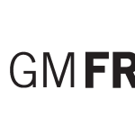 George M Fraser Ltd Logo Vector