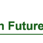 German Tech Future Technologies Logo Vector