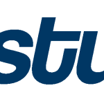 GestureTek Logo Vector