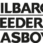 Gilbarco Veeder Root Gasboy Logo Vector