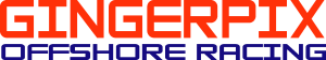 Gingerpix Logo Vector