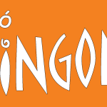 Giringonca Logo Vector