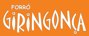 Giringonca Logo Vector