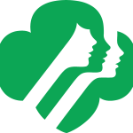 Girl Scouts of the USA Logo Vector