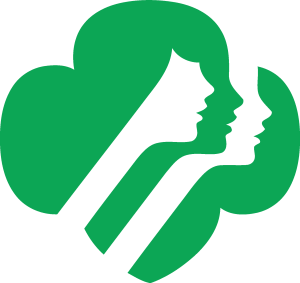 Girl Scouts of the USA Logo Vector