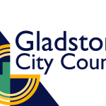 Gladstone City Council Logo Vector