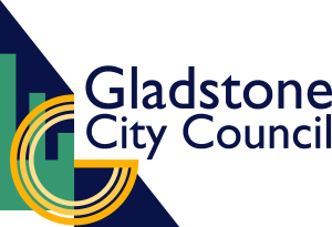 Gladstone City Council Logo Vector