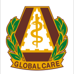 Global Care Logo Vector