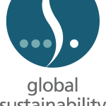 Global Sustainability RMIT Logo Vector