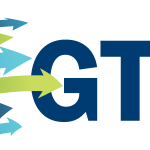 Global Technology Partners Logo Vector