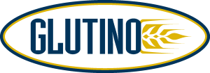 Glutino Logo Vector