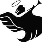 Godskitchen Logo Vector