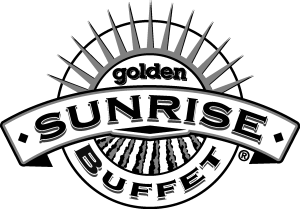 Golden Corral new Logo Vector