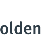 Golden Gates Realty Inc. Logo Vector