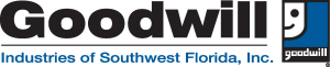 Goodwill Industries, SWFL Logo Vector