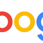 Google Images Logo Vector