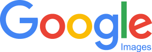 Google Images Logo Vector