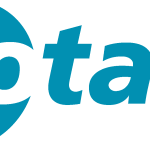 Gotalk Logo Vector