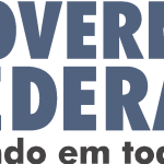 Governo Federal Logo Vector